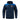 AFC Bargoed Joma Trivor II Raincoat