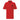 Crumlin High Level Primary School Polo Shirt