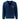 Fochriw Primary School Cardigan