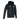 Cascade YC Joma Menfis Full Zip Hoodie