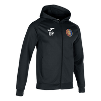 Cascade YC Joma Menfis Full Zip Hoodie