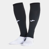 Joma Leg II Sock Sleeve (Black)