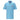 Derwendeg Primary School Polo Shirt
