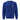 Llancaeach Junior School Sweatshirt