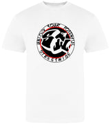 Streetwise Logo T-Shirt