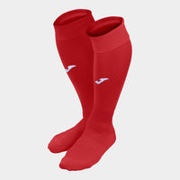 Joma Classic 4 Socks