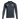 Llangyfelach AFC Joma Winner III 1/4 Zip Sweatshirt