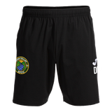 Afon Valley Joma Combi Bermuda Shorts