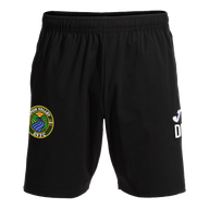 Afon Valley Joma Combi Bermuda Shorts