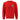 Hengoed Primary School Sweatshirt
