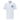Bryn Awel Primary School Polo Shirt