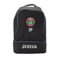 Cefn Fforest AFC Joma Estadio III Backpack