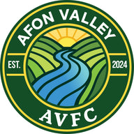 Avon Valley FC Silver Bundle