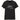 The Chris Stapleton Experience Text Logo Ladies T-Shirt