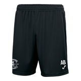 Carmarthen Town AFC Training Pack 2025/26 - Adults