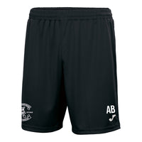 Carmarthen Town AFC Training Pack 2025/26 - Adults
