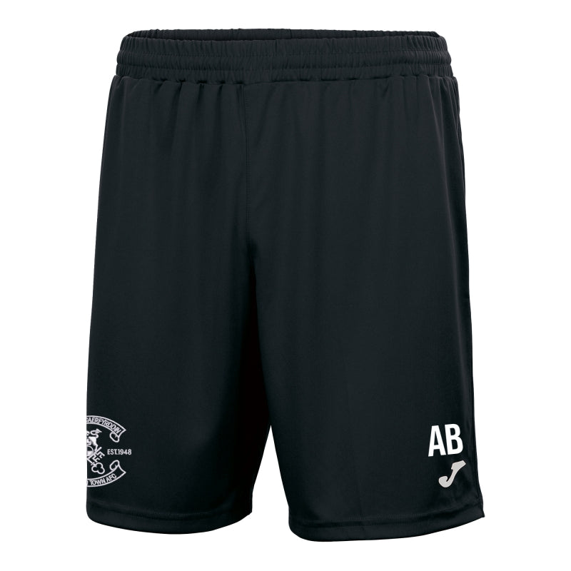 Carmarthen Town AFC Training Pack 2025/26 - Adults