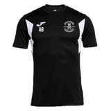 Carmarthen Town AFC Training Pack 2025/26 - Adults
