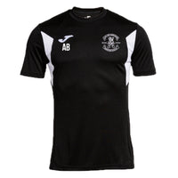 Carmarthen Town AFC Training Pack 2025/26 - Adults