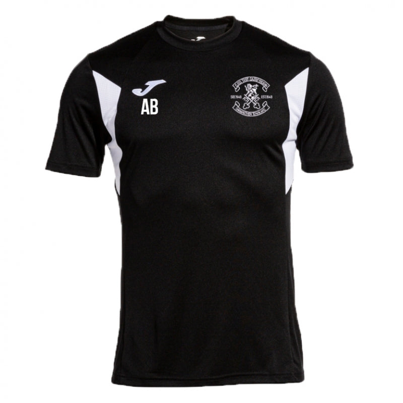 Carmarthen Town AFC Training Pack 2025/26 - Adults