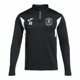 Carmarthen Town AFC Training Pack 2025/26 - Adults