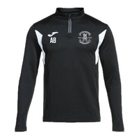 Carmarthen Town AFC Training Pack 2025/26 - Adults