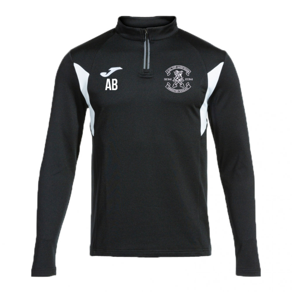 Carmarthen Town AFC Training Pack 2025/26 - Adults