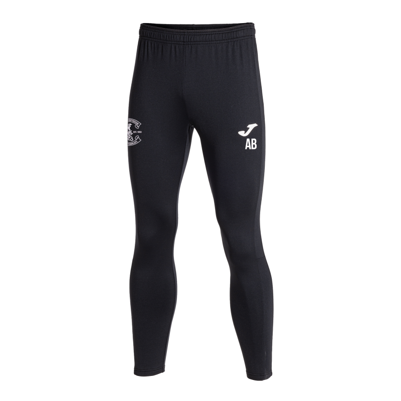 Carmarthen Town AFC Training Pack 2025/26 - Adults