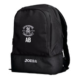 Carmarthen Town AFC Training Pack 2025/26 - Adults