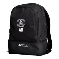 Carmarthen Town AFC Training Pack 2025/26 - Adults