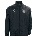 Carmarthen Town AFC Training Pack 2025/26 - Adults