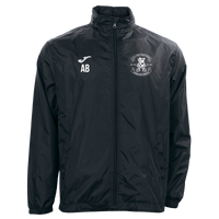 Carmarthen Town AFC Training Pack 2025/26 - Adults