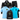 Afon Valley FC - Gold Bundle