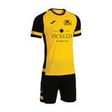 Portskewett & Sudbrook Junior JFC Joma Lider Set
