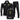 Afon Valley FC - Silver Bundle