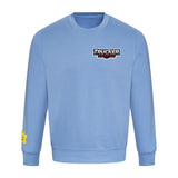 Rooster Clothing Small Logo Classic Sweatshirt