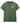 Rob & Lynn on Tour Adult T-Shirt (Embroidered)
