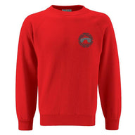 Pengam Primary School Sweatshirt
