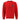 Pengam Primary School Sweatshirt
