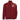 Llangyfelach AFC Joma Iris Rain Jacket