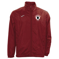 Llangyfelach AFC Joma Iris Rain Jacket