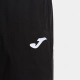 Afon Valley Joma Combi Bermuda Shorts
