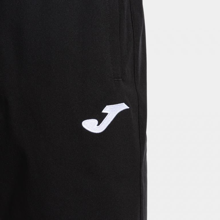 Afon Valley Joma Combi Bermuda Shorts