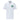 Ysgol Y Lawnt Polo Shirt