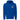 Ysgol Bro Sannan Hoodie