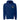 Fochriw Primary School Hoodie