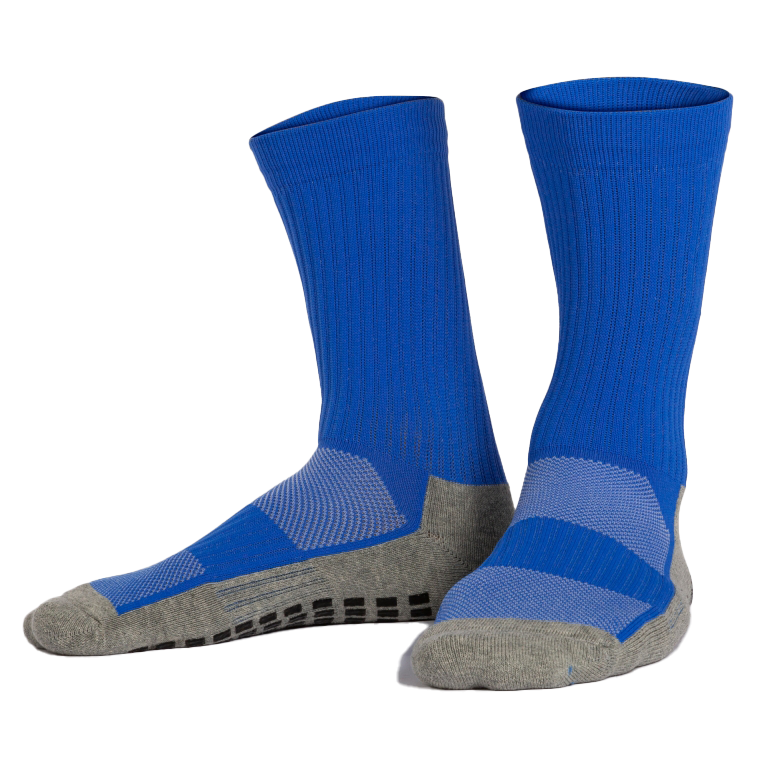 Joma Anti-Slip Socks