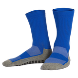 Joma Anti-Slip Socks