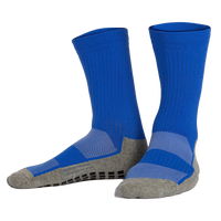 Joma Anti-Slip Socks