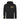 Yo Yo Yo Small Logo Classic Hooded Sweatshirt